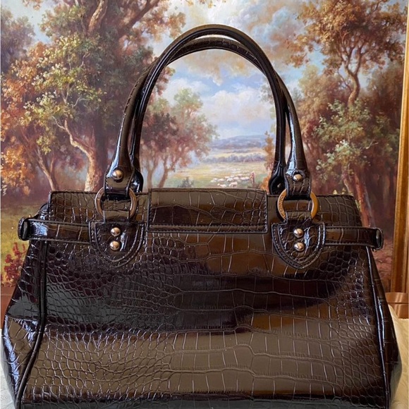 David Jones Purse - Picture 3 of 6